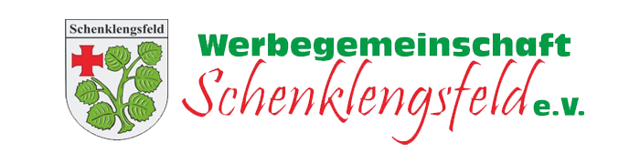 Werbegemeinschaft Schenklengsfeld